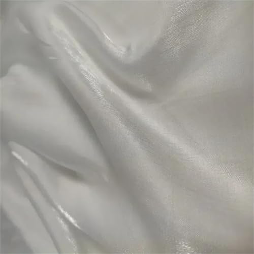 Satinstoff mit Farbverlauf, 100 x 150 cm, für Hemden, Kleider, DIY, handgefertigtes Nähmaterial Satinstoff mit Farbverlauf, 100 x 150 cm, für Hemden, Kleider, DIY, handgefertigtes Nähmaterial von Generisch