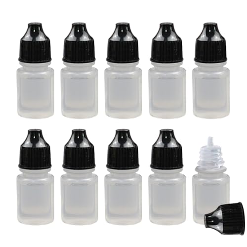 Schattieren des Schmieröls von Kopföl für Tagliacapelli 10 PCs | Cliper Ölverbrauch Elektrisches Taglicapelli, Lager, Schere, Rasierer, Rasiermesser, Schattieren des Schmieröls von Kopföl für Tagliacapelli 10 PCs | Cliper Ölverbrauch Elektrisches Taglicapelli, Lager, Schere, Rasierer, Rasiermesser, von Generisch