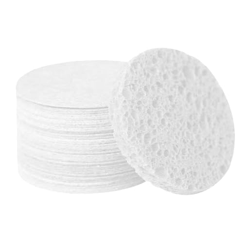 Schaumstoff-Texturpapier, weiße Malbögen, strukturiertes Kraftpapier für Kunstprojekte, ideal für Schule, Malerei, abstrakte Malerei, kreatives Basteln, Kunstbedarf für Kinder und Erwachsene von Generisch