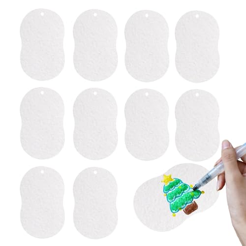 Schaumstoff-Texturpapier – 10 Blatt Bastelpapier, interessantes Handarbeits-Schaumstoffpapier, interaktives Bastelprojektpapier für Acrylmalerei Schaumstoff-Texturpapier – 10 Blatt Bastelpapier, interessantes Handarbeits-Schaumstoffpapier, interaktives Bastelprojektpapier für Acrylmalerei von Generisch