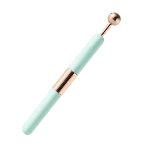 Schmuck Anziehhilfe - Armbandanlegehilfe | Sicherer Halt Schnellverschluss Uhren Befestigungshilfe Für Damen Herren Jugendliche & Teens Schmuck Anziehhilfe - Armbandanlegehilfe | Sicherer Halt Schnellverschluss Uhren Befestigungshilfe Für Damen Herren Jugendliche & Teens von Generisch