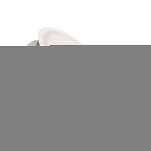 Schmuckherstellung Basteldraht | Metallfaden Für Schmuckarmbänder | Perlen Draht Bastelbedarf Dünne Schnur Für Frauen Männer Anfänger Projekte Armband Florale Deko von Generisch
