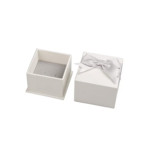 Schmuckschatulle, Schmuckkästchen, Halskette, Ring, Schleife, Organizer, Aufbewahrung, praktische Behandlung Schmuckschatulle, Schmuckkästchen, Halskette, Ring, Schleife, Organizer, Aufbewahrung, praktische Behandlung von Generisch
