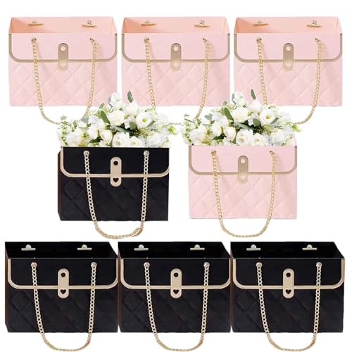 Schmuckschatulle mit Schubladen – Organizer für Schmuck aus Acryl, Display für Armbänder, Ringe, Ohrringe und Halsketten aus Holz | mehrschichtiger Behälter für Mädchen, Schmuckständer Antigraf Schmuckschatulle mit Schubladen – Organizer für Schmuck aus Acryl, Display für Armbänder, Ringe, Ohrringe und Halsketten aus Holz | mehrschichtiger Behälter für Mädchen, Schmuckständer Antigraf von Generisch