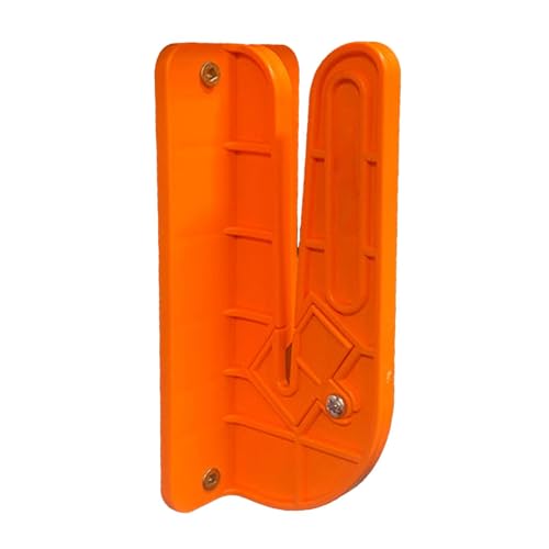 Schneidwerkzeug für Stoff | Wall-Mounted Rag Cutter Stoffschneider | Schneiderschere zur Wandmontage | Kartonschneider für die linke und rechte Hand | Bastelzubehör für Lederarbeiten, Nähen, Quilten Schneidwerkzeug für Stoff | Wall-Mounted Rag Cutter Stoffschneider | Schneiderschere zur Wandmontage | Kartonschneider für die linke und rechte Hand | Bastelzubehör für Lederarbeiten, Nähen, Quilten von Generisch