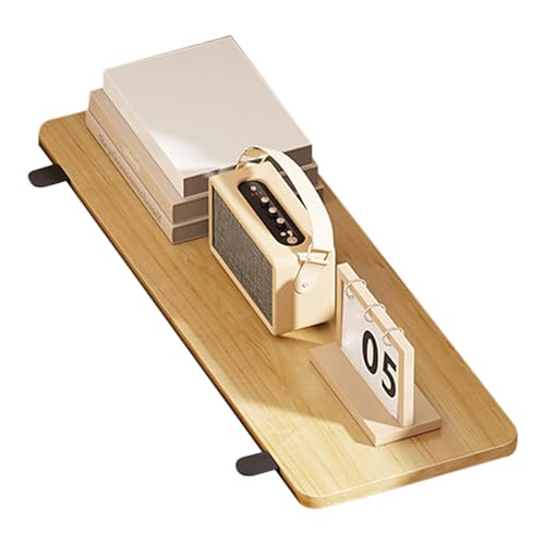 Schreibtisch-Tastaturablage – Schreibtischablage | Tastaturverlängerungsablage-Klemmen | Klemmen auf Schreibtischverlängerung | -Tastaturablage | Tastaturablage Klemmen Schreibtisch | faltbare Schreibtisch-Tastaturablage – Schreibtischablage | Tastaturverlängerungsablage-Klemmen | Klemmen auf Schreibtischverlängerung | -Tastaturablage | Tastaturablage Klemmen Schreibtisch | faltbare von Generisch