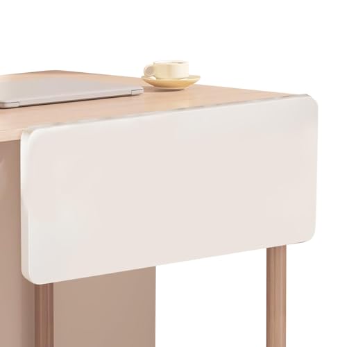 Schreibtisch-Tastaturablage – Schreibtischablage | Tastaturverlängerungsablage-Klemmen | Klemmen auf Schreibtischverlängerung | -Tastaturablage | Tastaturablage Klemmen Schreibtisch | faltbare Schreibtisch-Tastaturablage – Schreibtischablage | Tastaturverlängerungsablage-Klemmen | Klemmen auf Schreibtischverlängerung | -Tastaturablage | Tastaturablage Klemmen Schreibtisch | faltbare von Generisch