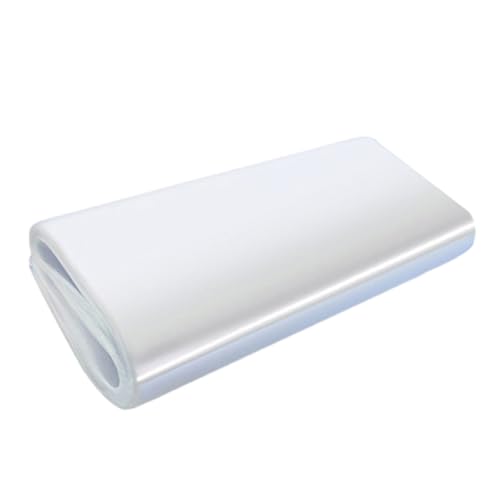 Schrumpfbeutel, Schrumpfbeutel | Schrumpfbeutel Für Schuhverpackungen,PVC-Beutel 100 Stück, Wärmeverpackungsbeutel, Transparente -Schuhschrumpffolien Für Geschenkkörbe, Selbstgemachte -Projekte Schrumpfbeutel, Schrumpfbeutel | Schrumpfbeutel Für Schuhverpackungen,PVC-Beutel 100 Stück, Wärmeverpackungsbeutel, Transparente -Schuhschrumpffolien Für Geschenkkörbe, Selbstgemachte -Projekte von Generisch