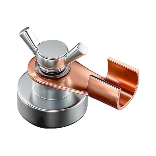 Schweißbodenmagnet - Schweißmagnete Klemmen | Starkes Erdungspunkt -Werkzeug | Einstellbarer Stecker Single Head Weeld | Tragbare Unterstützungsklemme für das Schweißen Support -Zubehör -Tool Schweißbodenmagnet - Schweißmagnete Klemmen | Starkes Erdungspunkt -Werkzeug | Einstellbarer Stecker Single Head Weeld | Tragbare Unterstützungsklemme für das Schweißen Support -Zubehör -Tool von Generisch