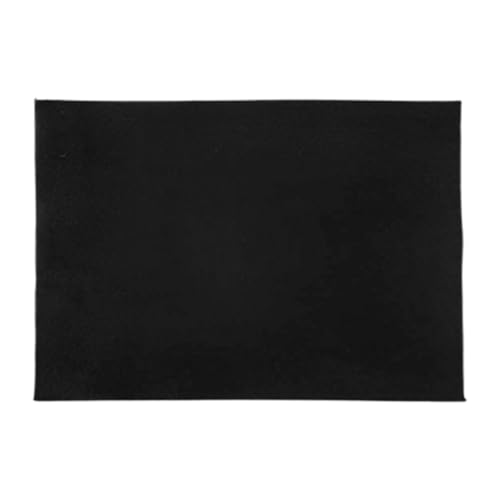 Schweißdecke, , Schweißschutzmatte, 20 x 30 cm, schwer entflammbarer Stoff, tragbares, leichtes Design, Lötabdeckung für Brenner, Weihrauch, Raucher, Haus Schweißdecke, , Schweißschutzmatte, 20 x 30 cm, schwer entflammbarer Stoff, tragbares, leichtes Design, Lötabdeckung für Brenner, Weihrauch, Raucher, Haus von Generisch