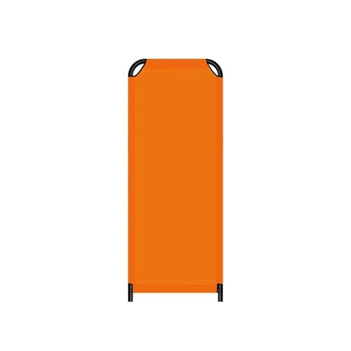 Schweißgitter Panel und feuerfeste Decke, flammhemmende Schutzmatte für Taschenlampe und Löten, Hitzeschild und Schweißvorhang für Industrie und Haussicherheit Schweißgitter Panel und feuerfeste Decke, flammhemmende Schutzmatte für Taschenlampe und Löten, Hitzeschild und Schweißvorhang für Industrie und Haussicherheit von Generisch