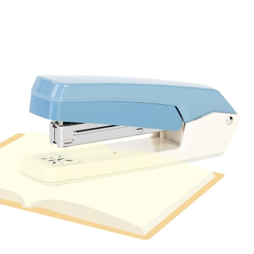 Schwerlasthefter,Schwere Schreibtischheftmaschine Mit Dreharm | 360 Grad Drehbarer Schulbedarf Für Buchbinden Basteln Lager Zuhause Lehrer Klassenzimmer Schwerlasthefter,Schwere Schreibtischheftmaschine Mit Dreharm | 360 Grad Drehbarer Schulbedarf Für Buchbinden Basteln Lager Zuhause Lehrer Klassenzimmer von Generisch