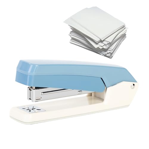 Schwerlasthefter - Langer Armhefter - 360 Grad Drehbarer Schulbedarf Für Buchbinden Basteln Lager Zuhause Lehrer Klassenzimmer Schwerlasthefter - Langer Armhefter - 360 Grad Drehbarer Schulbedarf Für Buchbinden Basteln Lager Zuhause Lehrer Klassenzimmer von Generisch