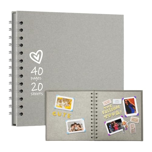 Scrapbook Album - Bild Scrapbook Fotos, Baby Scrapbook Fotoalbum | Fotoalbum Hardcover Papier Scrapbook, Scrapbooking für Scrapbooking Kunst Scrapbook Album - Bild Scrapbook Fotos, Baby Scrapbook Fotoalbum | Fotoalbum Hardcover Papier Scrapbook, Scrapbooking für Scrapbooking Kunst von Generisch