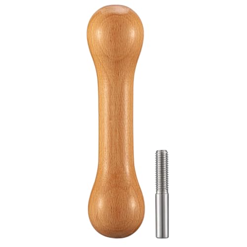 Sehne Puller - Tie -Farbstoff -Werkzeuge | Tie Dye Supplies Mit Stecker | Holz Handgefertigte Accessoires Für Anfängerkleidung Für Erwachsene Kleidung Design Färbung Handwerk Textilkunst | Binden Sie Sehne Puller - Tie -Farbstoff -Werkzeuge | Tie Dye Supplies Mit Stecker | Holz Handgefertigte Accessoires Für Anfängerkleidung Für Erwachsene Kleidung Design Färbung Handwerk Textilkunst | Binden Sie von Generisch