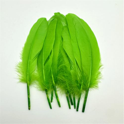 Seidenglanz-Spitzen mit spitzer Spitze, 15–20 cm, Schwarz und Weiß, für DIY-Schmuckherstellung, Hutverzierungen und Bastelprojekte Seidenglanz-Spitzen mit spitzer Spitze, 15–20 cm, Schwarz und Weiß, für DIY-Schmuckherstellung, Hutverzierungen und Bastelprojekte von Generisch