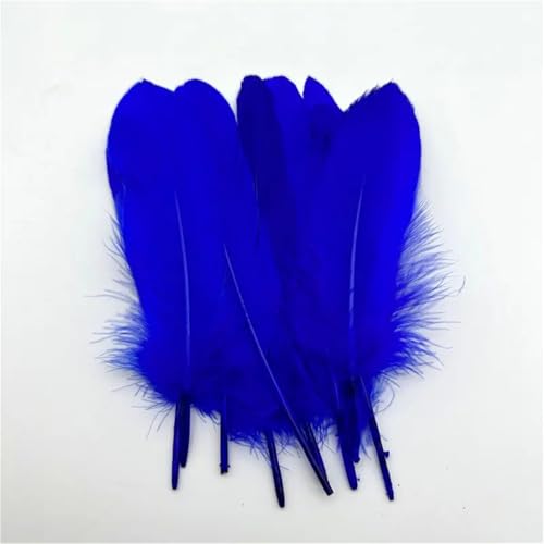 Seidenglanz-Spitzen mit spitzer Spitze, 15–20 cm, in Schwarz und Weiß, für DIY-Schmuckherstellung, Hutverzierungen und Kleider-Bastelprojekte Seidenglanz-Spitzen mit spitzer Spitze, 15–20 cm, in Schwarz und Weiß, für DIY-Schmuckherstellung, Hutverzierungen und Kleider-Bastelprojekte von Generisch