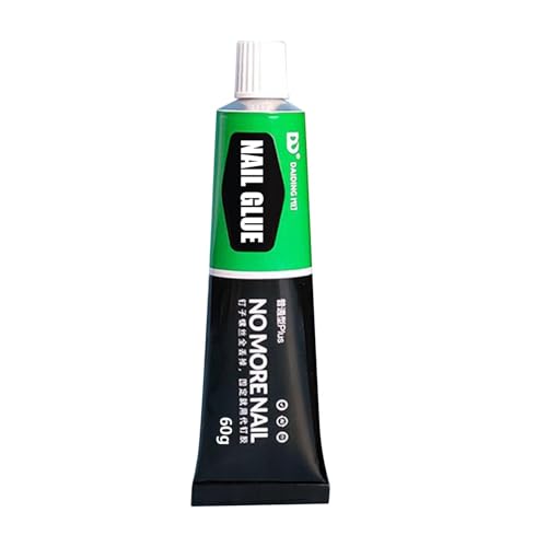 Sekundenkleber, Gel Extra Stark -sal, Stark Haftender Kleber, Sofortkleber, WasserfestVerarbeitbarLösemittelfrei, Konzipiert Für Den Innenbereich Sekundenkleber, Gel Extra Stark -sal, Stark Haftender Kleber, Sofortkleber, WasserfestVerarbeitbarLösemittelfrei, Konzipiert Für Den Innenbereich von Generisch