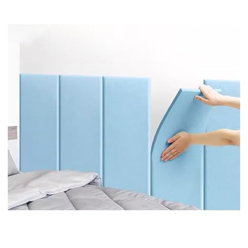 Selbstklebend 3D Wandaufkleber Weicher Anti-Kollisionsschutz für Wohnzimmer Schlafzimmer Spielzimmer Sicherheit Selbstklebend 3D Wandaufkleber Weicher Anti-Kollisionsschutz für Wohnzimmer Schlafzimmer Spielzimmer Sicherheit von Generisch