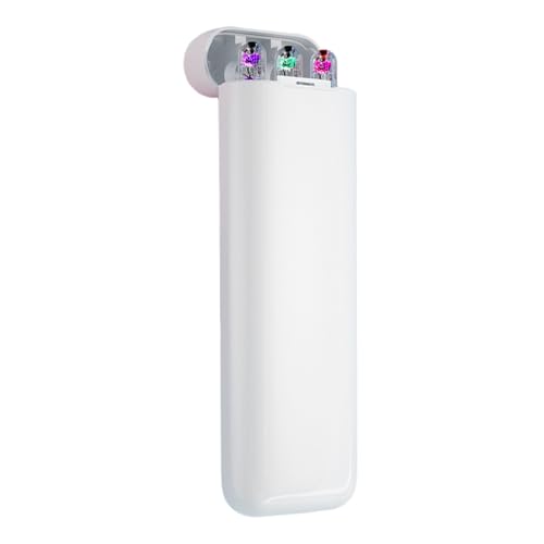 Set mit 3 Stiften, Set mit ästhetischen Farbstiften, tragbares Geschenkset, 3-in-1 einfaches Stift-Set und hohes Lineal, geeignet Set mit 3 Stiften, Set mit ästhetischen Farbstiften, tragbares Geschenkset, 3-in-1 einfaches Stift-Set und hohes Lineal, geeignet von Generisch