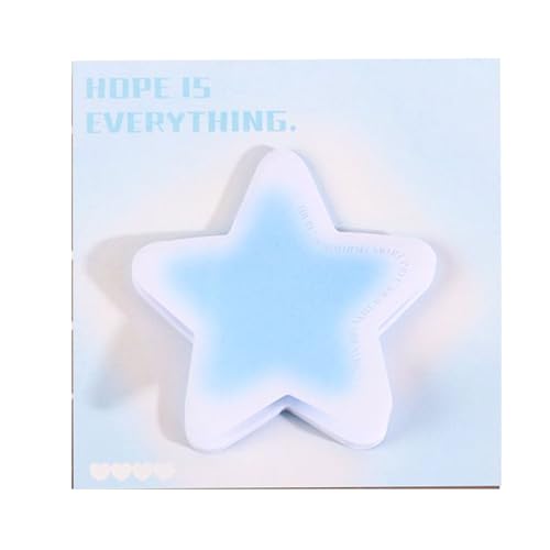 Shaped Sticky Notes, Memo Pads, Cartoon Paper Stickers, Reminder Notes for Writing, Marking, Students, Teachers, Dorm, Classroom, Desktop, Workplace, Study, Planner, Journaling Shaped Sticky Notes, Memo Pads, Cartoon Paper Stickers, Reminder Notes for Writing, Marking, Students, Teachers, Dorm, Classroom, Desktop, Workplace, Study, Planner, Journaling von Generisch