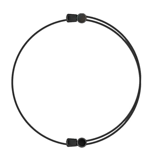 Shirt Cropping Band - Verstellbares Hemdband, leichter, dehnbarer Komfort | Bequemes Shirt -Band für Tops, einfaches Hemdstyling, Abneigung für den täglichen Gebrauch von Generisch