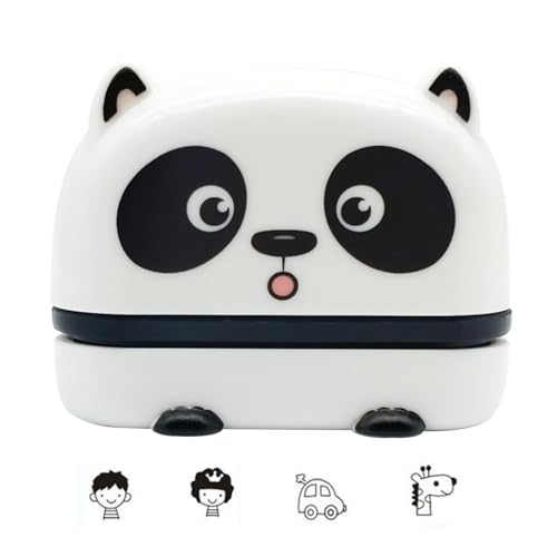 Siegelstempel für Kinder, niedliches Schülerkleidungskapitel, Cartoon-Kindersiegel, Marker, Tagespflege-Etiketten für Kinder, Schuluniform Siegelstempel für Kinder, niedliches Schülerkleidungskapitel, Cartoon-Kindersiegel, Marker, Tagespflege-Etiketten für Kinder, Schuluniform von Generisch