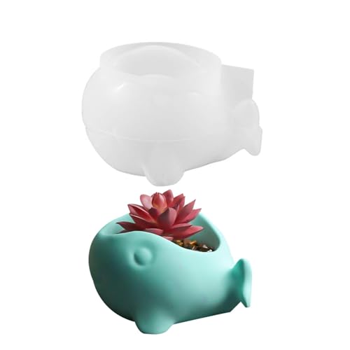 Silikon-Glasform – niedliche -förmige Aufbewahrungsglas-Silikonform, handgefertigte Epoxidharz-Gussformen, leicht zu lösen, Schmuck, Schmuck, Kerzenhalter, Organizer-Form für Kunstharz, Handwerk Silikon-Glasform – niedliche -förmige Aufbewahrungsglas-Silikonform, handgefertigte Epoxidharz-Gussformen, leicht zu lösen, Schmuck, Schmuck, Kerzenhalter, Organizer-Form für Kunstharz, Handwerk von Generisch