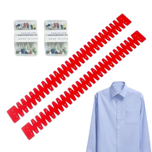 Silikon Saumhilfe Nähen Flexibel,Nähwerkzeug Mit Flexibler Silikon-Kante | Quiltzubehör Für Nahttrenner, Bügelvorlagen & Kantenverarbeitung Silikon Saumhilfe Nähen Flexibel,Nähwerkzeug Mit Flexibler Silikon-Kante | Quiltzubehör Für Nahttrenner, Bügelvorlagen & Kantenverarbeitung von Generisch