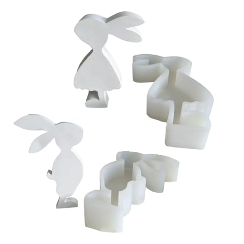 Silikonform, Kuchendekorationsformen für Süßigkeiten, Seife, Kerzen, Epoxidharz, Tonformen Silikonform, Kuchendekorationsformen für Süßigkeiten, Seife, Kerzen, Epoxidharz, Tonformen von Generisch