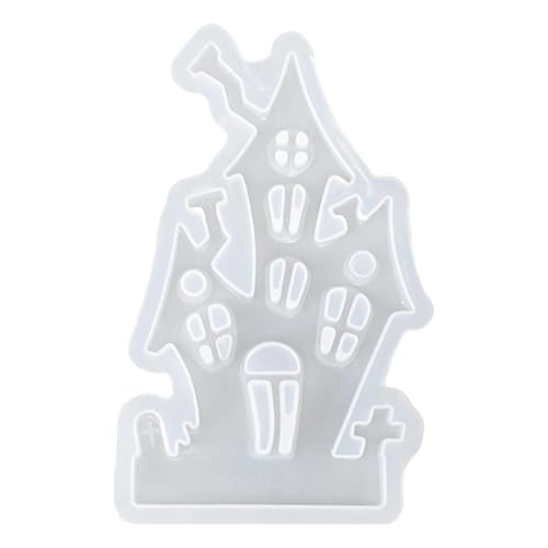 Silikonformen Gießformen Kerzenhalter, Weihnachtsbaum Teelichthalter Kerzenformen,Weihnachten,Silikonform Kerzenhalter Gießform Weihnachten,Gießformen Silikon Weihnachten Silikonform Einschieber Silikonformen Gießformen Kerzenhalter, Weihnachtsbaum Teelichthalter Kerzenformen,Weihnachten,Silikonform Kerzenhalter Gießform Weihnachten,Gießformen Silikon Weihnachten Silikonform Einschieber von Generisch