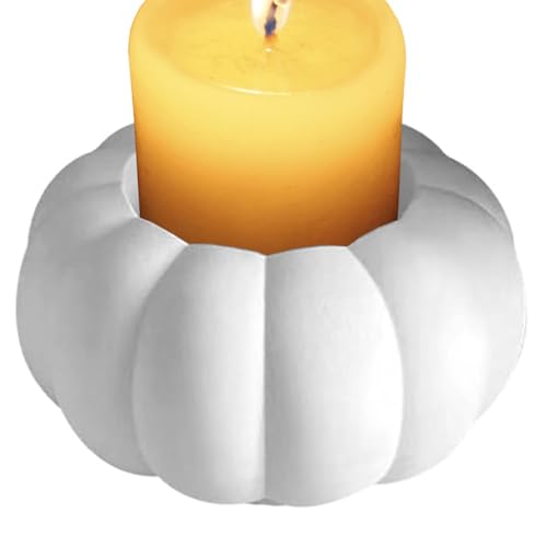 Silikonformen Gießformen Kür-bis, Kür-bis Silikonform, He-rbst Kür-bis Kerzenhalter Silikonformen Für Kerzen Und, Halloween Weihnachten Hebst Dekoration Kerzenhalter Formen Silikonformen Gießformen Kür-bis, Kür-bis Silikonform, He-rbst Kür-bis Kerzenhalter Silikonformen Für Kerzen Und, Halloween Weihnachten Hebst Dekoration Kerzenhalter Formen von Generisch