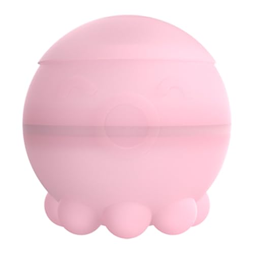 Silikonwasserkugeln, Wasserballons für Kinder,Octopus Silicon Water Ballon Game - Strandpoolspielzeug, Kampfspiele, Poolspielvorräte für Gartenrasen draußen Silikonwasserkugeln, Wasserballons für Kinder,Octopus Silicon Water Ballon Game - Strandpoolspielzeug, Kampfspiele, Poolspielvorräte für Gartenrasen draußen von Generisch
