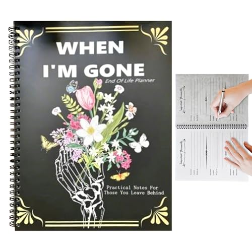 Small Business Planer - 12 Monate Wöchentliche/monatliche Organisator | Entrepreneur -Zieleinstellung, Kostenverfolgung, Projektmanagement - 8 "x 10" Lay -Flat -Design, Premium -Papier für Professiona von Generisch