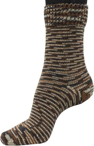 Sockenwolle Sock Yarn Uni 100 g / 75% Wolle 25% Polyamid (H1000 Jazz) von Generisch