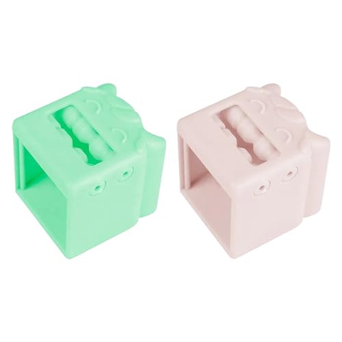 Sonnenblumenkernschäler, Sonnenblumenschäler Schäler Sheller Öffner Maschine, Sonnenblumenschalen Entferner, Sonnenblumenkernöffner, Sonnenblumenschäler, schnell zu Schalen sicher und schnell Sonnenblumenkernschäler, Sonnenblumenschäler Schäler Sheller Öffner Maschine, Sonnenblumenschalen Entferner, Sonnenblumenkernöffner, Sonnenblumenschäler, schnell zu Schalen sicher und schnell von Generisch