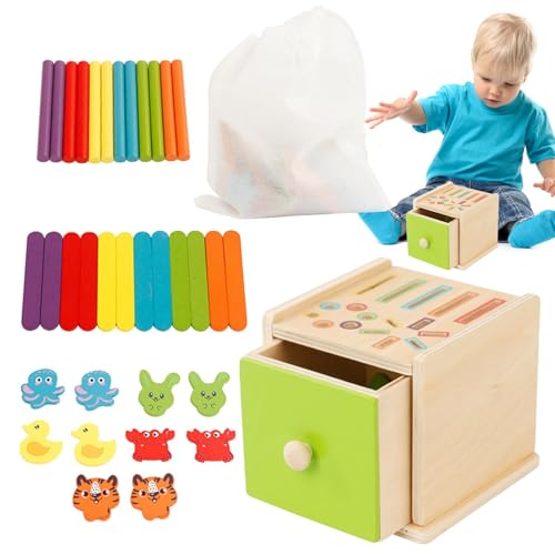 Sortierspielzeug für farbige Formen aus, Sortierbox für farbige Formen aus | Lern-Matching-Box | Pädagogische passende Boxblöcke, sensorische passende Münzbox aus für Kinder, und Mädche Sortierspielzeug für farbige Formen aus, Sortierbox für farbige Formen aus | Lern-Matching-Box | Pädagogische passende Boxblöcke, sensorische passende Münzbox aus für Kinder, und Mädche von Generisch