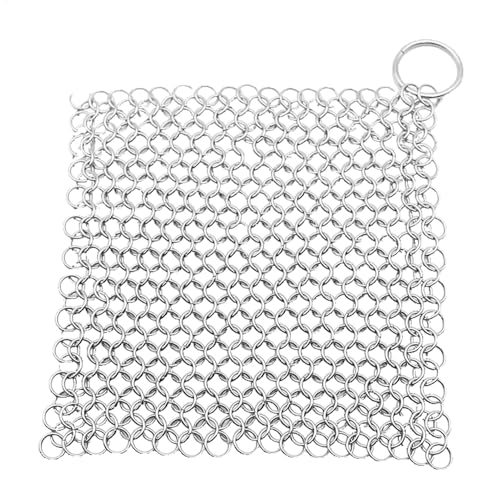 Sous-Vide-Gewichte, lebensmittelecht, Sous-Vide-Gewichte, Netzstoff - Lebensmittelgewichte Mesh - Vollständiges Eintauch-Kochzubehör für gesunde Sous-Vide-Mahlzeiten Sous-Vide-Gewichte, lebensmittelecht, Sous-Vide-Gewichte, Netzstoff - Lebensmittelgewichte Mesh - Vollständiges Eintauch-Kochzubehör für gesunde Sous-Vide-Mahlzeiten von Generisch