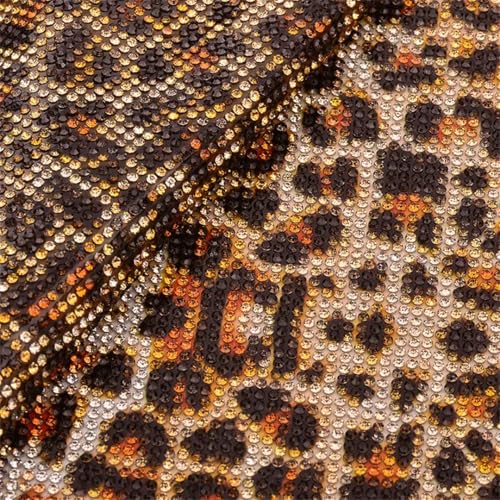 Ss8 Rose Glas Kristall Strass Mesh Strass Band Bügelbild Applikation Trim Aufkleber Bogen für DIY Kleidung und Stoff Handwerk Ss8 Rose Glas Kristall Strass Mesh Strass Band Bügelbild Applikation Trim Aufkleber Bogen für DIY Kleidung und Stoff Handwerk von Generisch