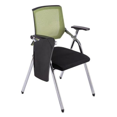 Stapelbare Schreibtischstühle in Hellgrau – Ergonomische Sitzgelegenheit aus Netzstoff für Bürobesprechungen & Konferenzen, faltbares Design, perfekt für Empfangs- und Trainingsräume, komfortable Stapelbare Schreibtischstühle in Hellgrau – Ergonomische Sitzgelegenheit aus Netzstoff für Bürobesprechungen & Konferenzen, faltbares Design, perfekt für Empfangs- und Trainingsräume, komfortable von Generisch