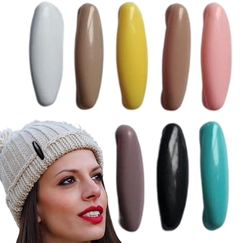 Starke Sicherheitsnadeln – Garten-Hijab-Pins für Damen, flache Sicherheitsnadeln für Schal, Hijab, Sari, Broschennadeln und Sicherheitsverriegelungsnadeln, langlebige Sicherheitsnadeln für Starke Sicherheitsnadeln – Garten-Hijab-Pins für Damen, flache Sicherheitsnadeln für Schal, Hijab, Sari, Broschennadeln und Sicherheitsverriegelungsnadeln, langlebige Sicherheitsnadeln für von Generisch
