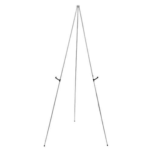 Stativ, Staffelei, Ständer, Kunst, Zeichnen, Staffelei, Malerei, Kunst, Staffelei, Halter für Bilderrahmen, Kunsttafeln, Holzbrett, Leinwand, Poster Stativ, Staffelei, Ständer, Kunst, Zeichnen, Staffelei, Malerei, Kunst, Staffelei, Halter für Bilderrahmen, Kunsttafeln, Holzbrett, Leinwand, Poster von Generisch