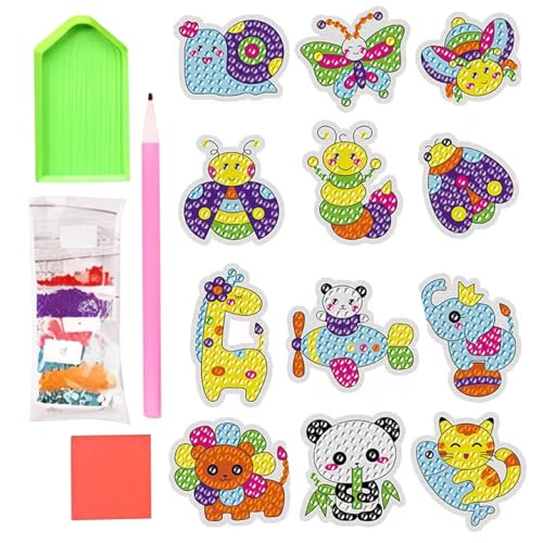 Steine Kunst Kreative Malen Nach Zahlen Mosaik Kunst Kreatives Spielzeug Für Konzentration Geschenk Erinnerung Mädchen Kinder Anfänger Steine Kunst Kreative Malen Nach Zahlen Mosaik Kunst Kreatives Spielzeug Für Konzentration Geschenk Erinnerung Mädchen Kinder Anfänger von Generisch