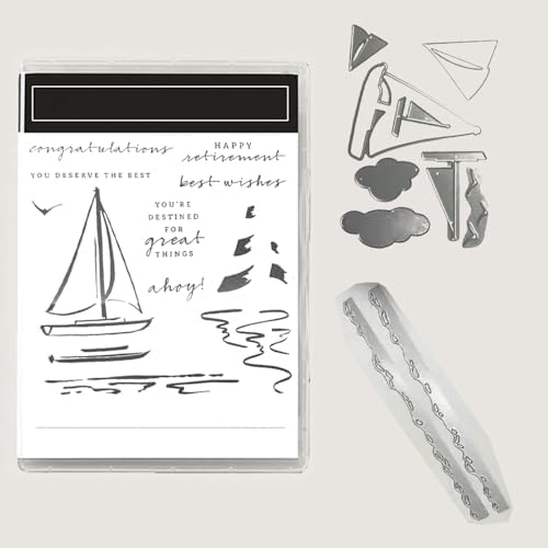 Stempel- und Stanzformen-Sets für Kartenherstellung, Muttertags-Stanzformen und Stempel, DIY verschiedene Festivals, Alben, Scrapbooking, Geburtstage, Grußkarte, Etikett, D-ie Cut Stempel und D-ie Set Stempel- und Stanzformen-Sets für Kartenherstellung, Muttertags-Stanzformen und Stempel, DIY verschiedene Festivals, Alben, Scrapbooking, Geburtstage, Grußkarte, Etikett, D-ie Cut Stempel und D-ie Set von Generisch