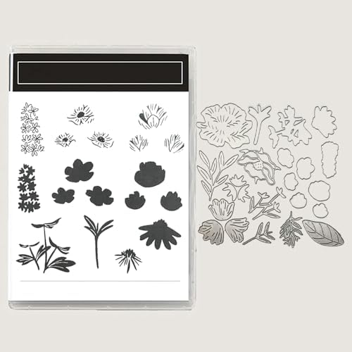 Stempel- und Stanzformen-Sets für Kartenherstellung, Muttertags-Stanzformen und Stempel, DIY verschiedene Festivals, Alben, Scrapbooking, Geburtstage, Grußkarte, Etikett, D-ie Cut Stempel und D-ie Set Stempel- und Stanzformen-Sets für Kartenherstellung, Muttertags-Stanzformen und Stempel, DIY verschiedene Festivals, Alben, Scrapbooking, Geburtstage, Grußkarte, Etikett, D-ie Cut Stempel und D-ie Set von Generisch