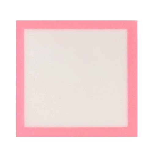 Sticky Notes, 0,2-Zoll-Glitzer-Notizblock für Organisation, Selbst-Stick-Seitenmarker-Notizblock mit robustem Klebstoff und farbenfroh Sticky Notes, 0,2-Zoll-Glitzer-Notizblock für Organisation, Selbst-Stick-Seitenmarker-Notizblock mit robustem Klebstoff und farbenfroh von Generisch