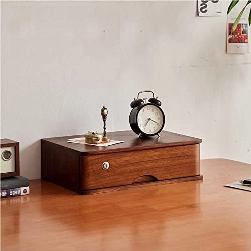 Stilvoller IV-Aktenschrank aus Holz mit A4-Papieraufbewahrung, kompakte Kommode, ideale Organisationslösung für Heimbüro und moderne Arbeitsbereiche Stilvoller IV-Aktenschrank aus Holz mit A4-Papieraufbewahrung, kompakte Kommode, ideale Organisationslösung für Heimbüro und moderne Arbeitsbereiche von Generisch