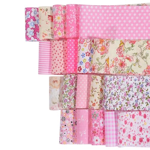 Stoff Jelly Rolls | Vorgeschnittene Baumwoll-Quiltstoffe Rolle,Nähzubehör Für Kissenbezüge Tischdecken Kleider Gestepfte Taschen Stoff Jelly Rolls | Vorgeschnittene Baumwoll-Quiltstoffe Rolle,Nähzubehör Für Kissenbezüge Tischdecken Kleider Gestepfte Taschen von Generisch