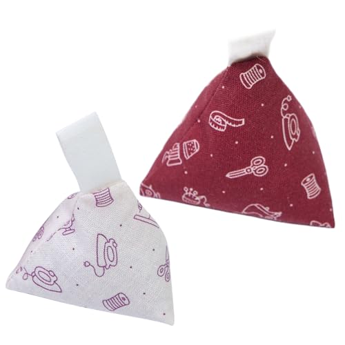 Stoffnähmuster Stoffträger Schnittmuster | Triangle Tool Supplies für Anfänger Frauen Dressmaking Quilting Craft DIY Haushaltsprojekte Stabilisator Stoffnähmuster Stoffträger Schnittmuster | Triangle Tool Supplies für Anfänger Frauen Dressmaking Quilting Craft DIY Haushaltsprojekte Stabilisator von Generisch