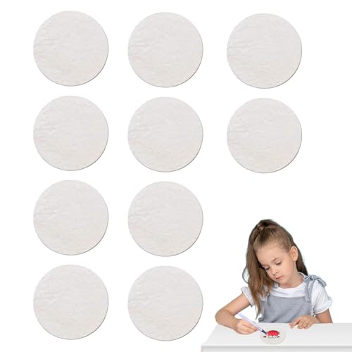 Strukturierte Schaumstoffplatten, Schaumstoffstruktur-Kunstdruckpapier, 10 Blatt saugfähiges Schaumstoffpapier, Interessantes handgefertigtes Schaumstoffpapier, interaktives absorbierendes Schaumstoff Strukturierte Schaumstoffplatten, Schaumstoffstruktur-Kunstdruckpapier, 10 Blatt saugfähiges Schaumstoffpapier, Interessantes handgefertigtes Schaumstoffpapier, interaktives absorbierendes Schaumstoff von Generisch
